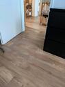 Foto - Etagenwohnung zur Miete in Melle