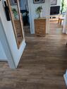 Foto - Etagenwohnung in Melle zur Miete