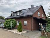 Foto - Wohnung zu vermieten - 850,00 EUR Kaltmiete,