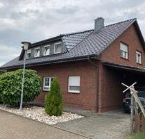 Wohnung zu vermieten - 850,00 EUR Kaltmiete, in Klötze (PLZ: 38486)