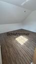 Foto - Etagenwohnung in Klötze