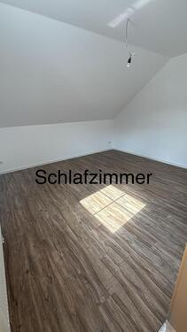 Foto - Etagenwohnung in Klötze