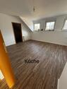 Foto - Etagenwohnung in Klötze zur Miete
