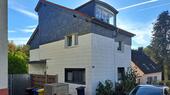 Foto - Maisonette-Wohnung in Solingen-Wald