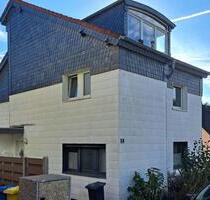 Maisonette-Wohnung in Solingen-Wald