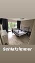 Foto - Etagenwohnung zum Kaufen in Solingen