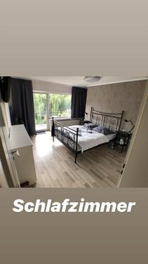 Foto - Etagenwohnung zum Kaufen in Solingen