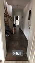 Foto - Etagenwohnung in Solingen zum Kaufen