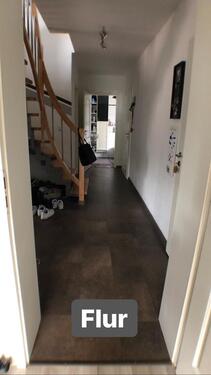 Foto - Etagenwohnung in Solingen zum Kaufen
