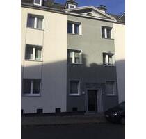 Schöner Wohnen in dieser interessanten 3-Zimmer-Wohnung - Mülheim an der Ruhr Broich