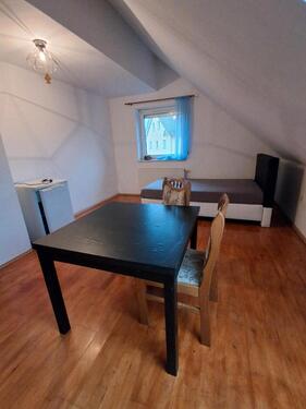 Foto - Zimmer möbliert - 400,00&nbsp;EUR Kaltmiete, ca.&nbsp; 16,00&nbsp;m&sup2;