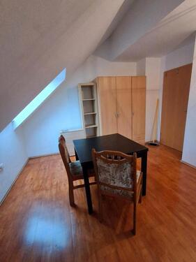 Foto - 1 Zimmer andere zur Miete in Rastatt