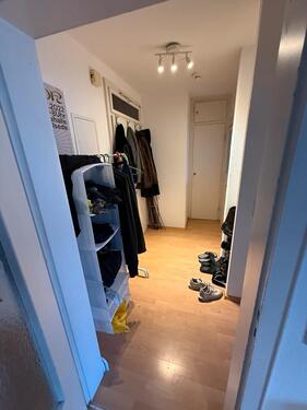 Foto - 1 Zimmer andere zur Miete in Hannover