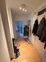 Foto - 1 Zimmer andere in Hannover