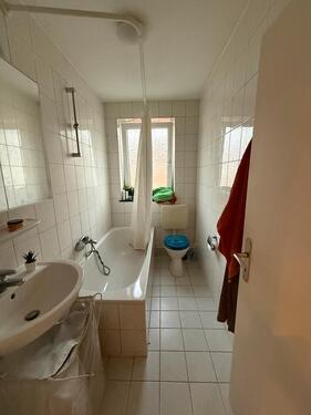 Foto - andere in Hannover zur Miete