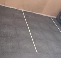 Stellplatz Motorrad etc trocken sicher kameraüberw Winterquartier - Wuppertal Gemarkung Elberfeld