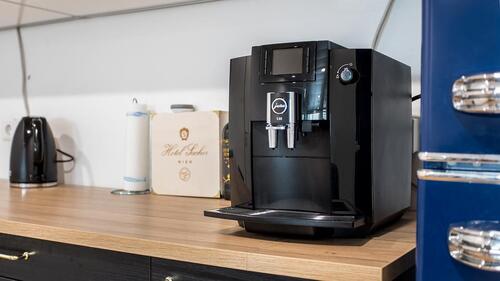 Foto - andere zur Miete in München