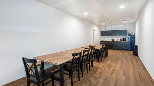 Foto - andere in München