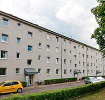 Wer will mich!? SanierteRenovierte 2-Zimmer-Wohnung in Stadtlage anmietbar 20.02.2026 - Frankfurt am Main Eschersheim