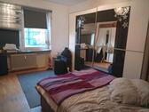 Foto - 3 Zimmer Wohnung - 940,00 EUR Kaltmiete,
