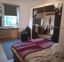 3 Zimmer Wohnung - 940,00 EUR Kaltmiete, in Saarbrücken (PLZ: 66111)