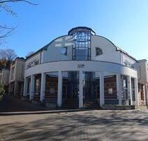 Vollausgestattetes Appartement - 595,00 EUR Kaltmiete, in Aachen (PLZ: 52072) Aachen-Mitte