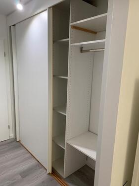 Foto - Etagenwohnung in Aachen zur Miete