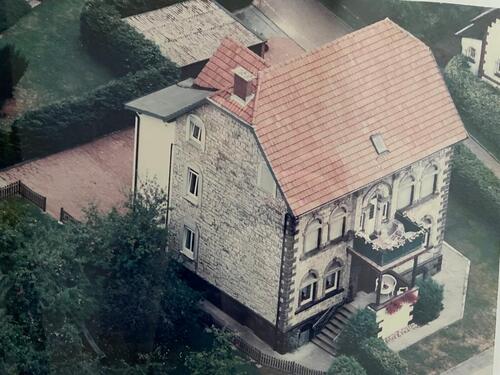 Foto - Schöne Mietwohnung 3 ZKB in Allagen