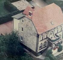 Schöne Mietwohnung 3 ZKB in Allagen - Warstein