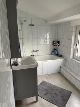 Foto - 3 Zimmer Etagenwohnung zur Miete in Warstein