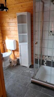 Foto - 3 Zimmer Einfamilienhaus in Düngenheim