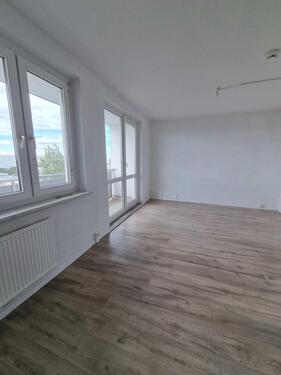 Foto - Kautionsfrei, hell, gemütlich & perfekt für Ihre kleine Familie!