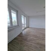 Kautionsfrei, hell, gemütlich & perfekt für Ihre kleine Familie! - Halle (Saale) Halle-Neustadt