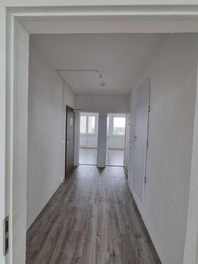 Foto - 3 Zimmer Etagenwohnung in Halle (Saale)