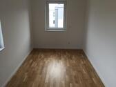 Foto - 3 Zimmer Etagenwohnung zur Miete in Gießen