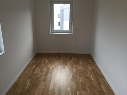 Foto - 3 Zimmer Etagenwohnung zur Miete in Gießen