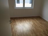 Foto - 3 Zimmer Etagenwohnung in Gießen