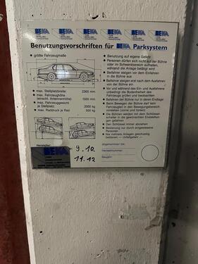 Foto - andere zur Miete in Ludwigsburg