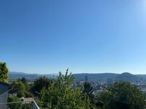 Foto - Moderne Etagen - Wohnung - 1.340,00&nbsp;EUR Kaltmiete, ca.&nbsp; 86,00&nbsp;m&sup2;