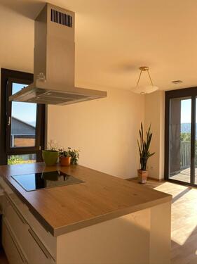 Foto - Etagenwohnung in Lörrach zur Miete