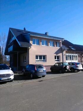 Foto - 1 Zimmer Etagenwohnung zur Miete in Teningen