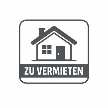 Foto - Dachgeschoss Wohnung in Alsdorf zu vermieten
