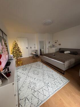 Foto - 2-Zimmer-Wohnung in Köln (51109) zu vermieten