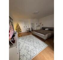 2-Zimmer-Wohnung in Köln (51109) zu vermieten