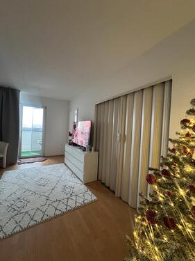 Foto - 2 Zimmer Etagenwohnung zur Miete in Köln