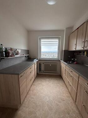 Foto - 2 Zimmer Etagenwohnung in Köln