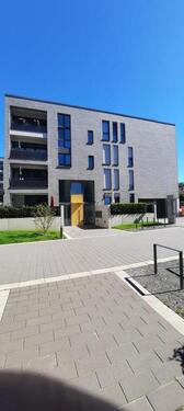 Foto - Bezugsfertige Wohnung - Einfach Möbel rein und Füße hoch!