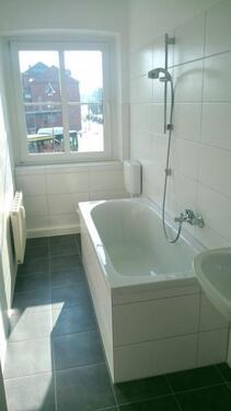 Foto - Mitten im Zentrum - 294,00&nbsp;EUR Kaltmiete, ca.&nbsp; 48,90&nbsp;m&sup2;