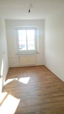 Foto - 2 Zimmer Etagenwohnung in Sondershausen