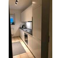 Schöne 2 ZKB-Wohnung in St. Wendel zu vermieten - Marpingen